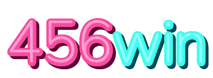456win — logo kanal
