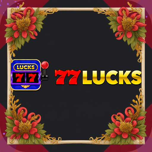 77lucks — galeri pratinjau - APK Resmi