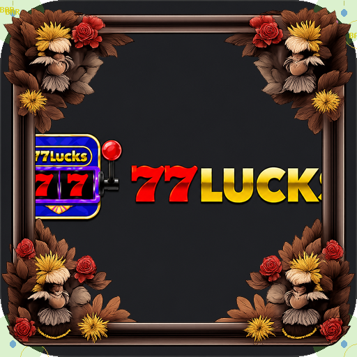 77lucks — galeri pratinjau Resmi APK
