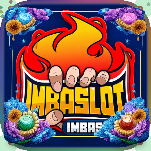 imbaslot — mitra unggulan